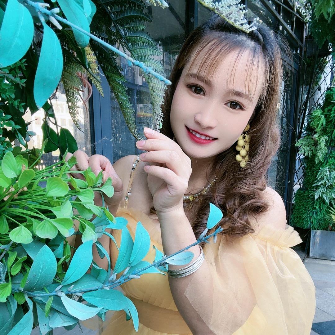 娟子 （不忘初心）团队招人