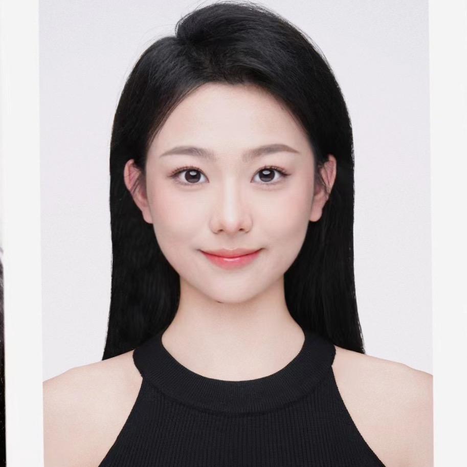 中级消防速成苗苗老师