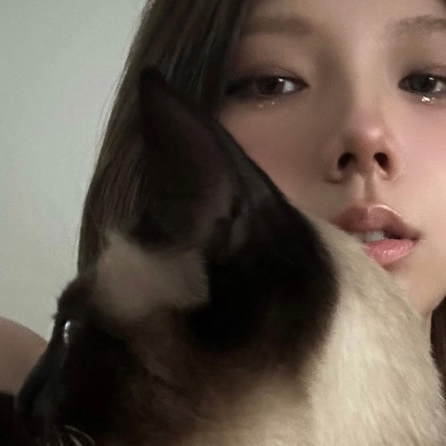 UBIYOO