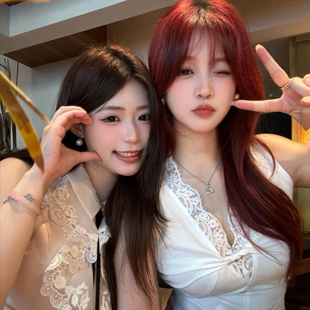 温与柔（品牌直发）