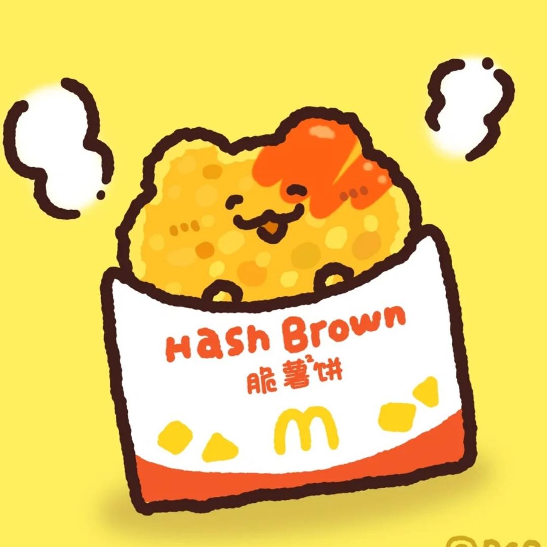 🥞