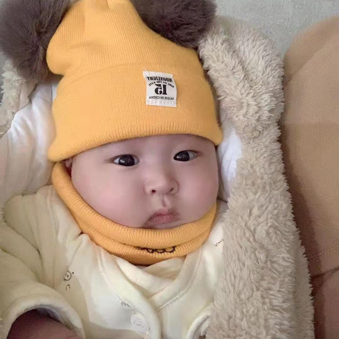 想