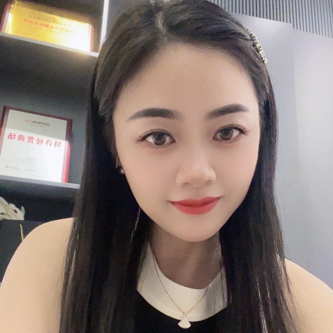 💘钟情