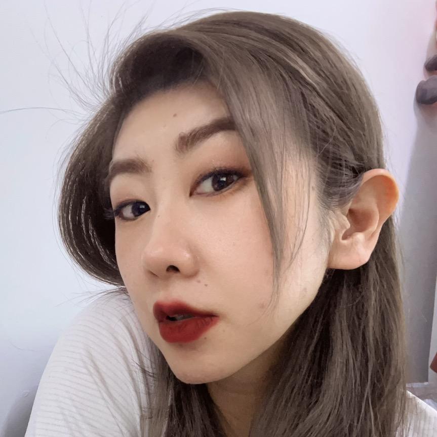 J:LuLu🏋🏻‍♀️（退舞ing）