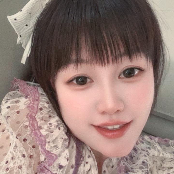 甜宝~