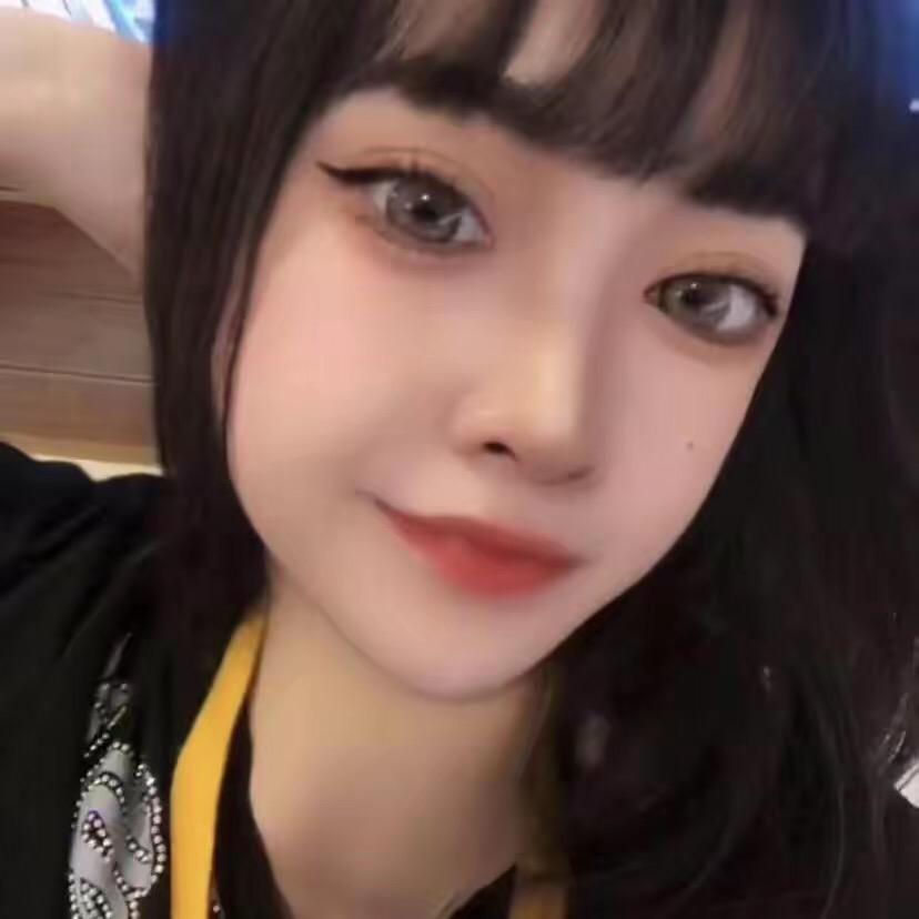 翡翠珠宝供应链