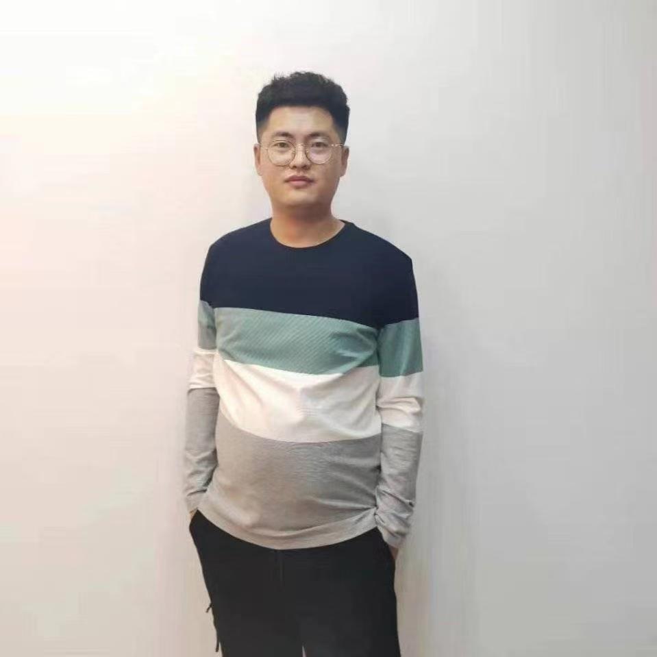 三法 胡大楞