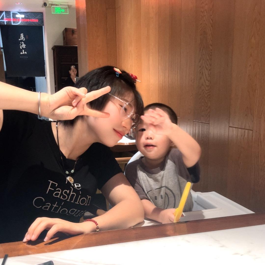 ZᴠᴇᴍɪY⁹