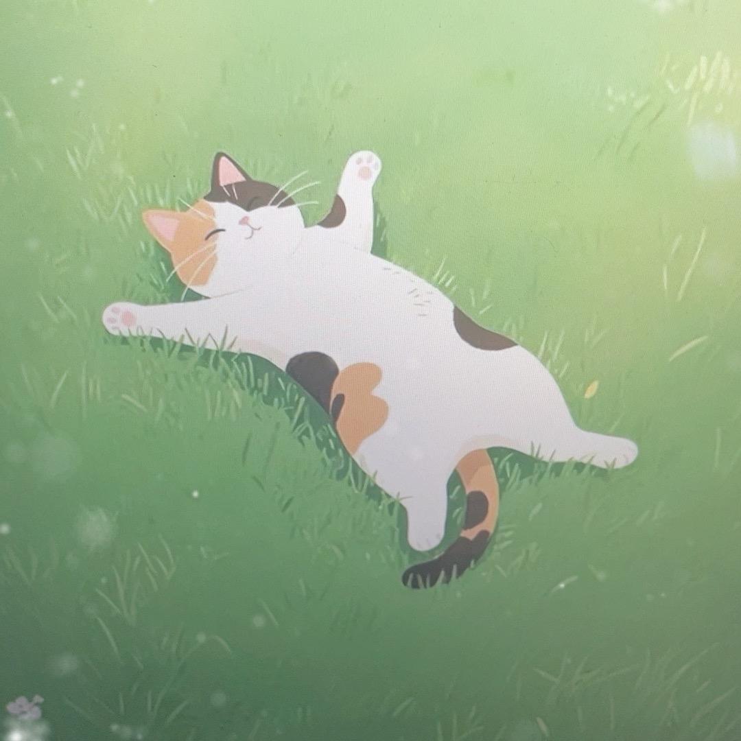 低手