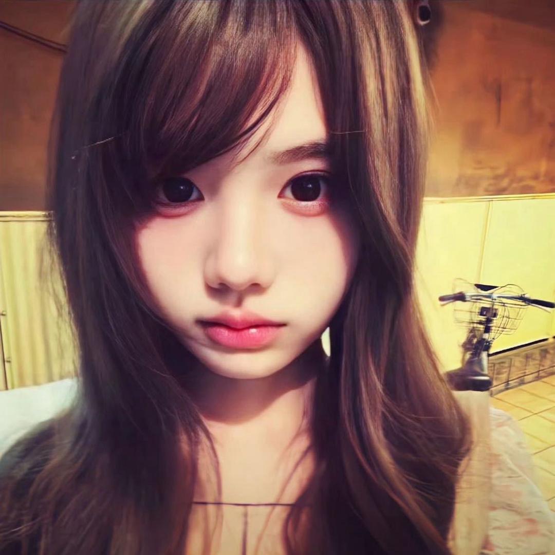 倒霉菜菜