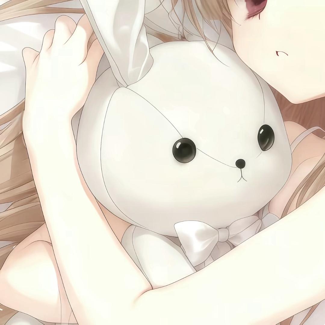 怡怡控