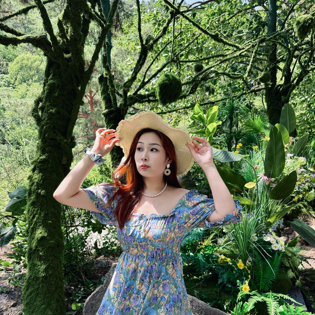 小唐吃不饱