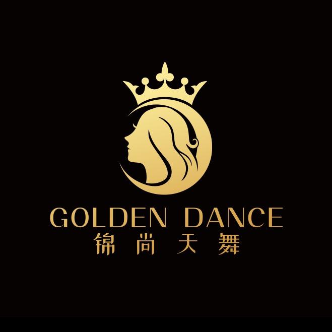 锦尚天舞总部