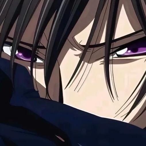 K(三角洲行动）