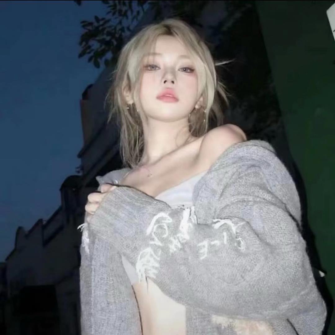 周十七