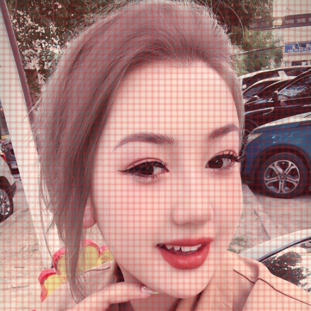 迪宝❤️‍🔥