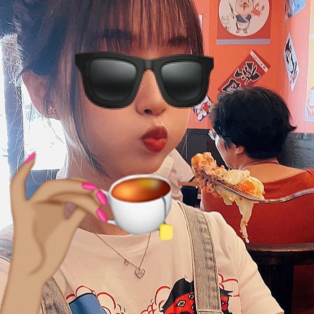 🇲🇴澳门公關小玲