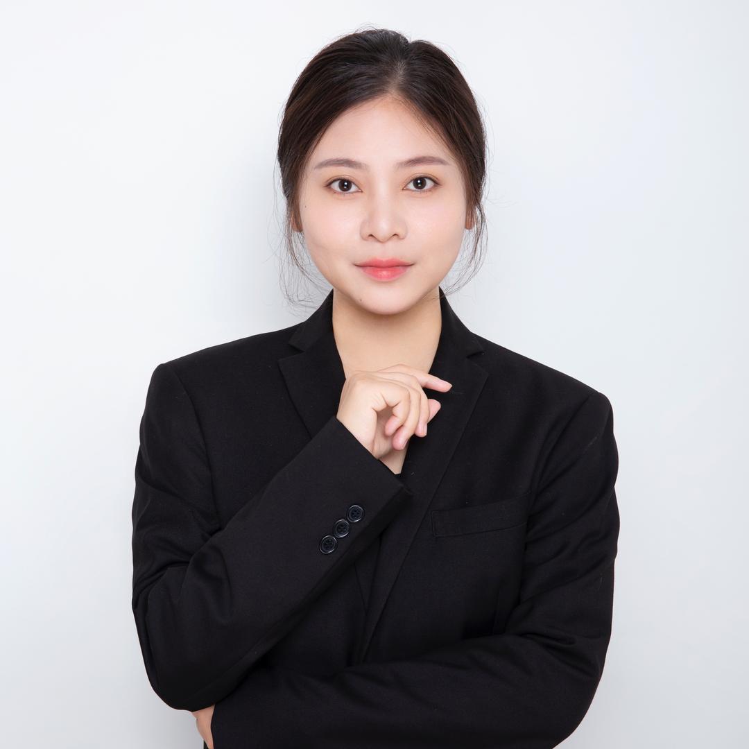 万州双双讲装修