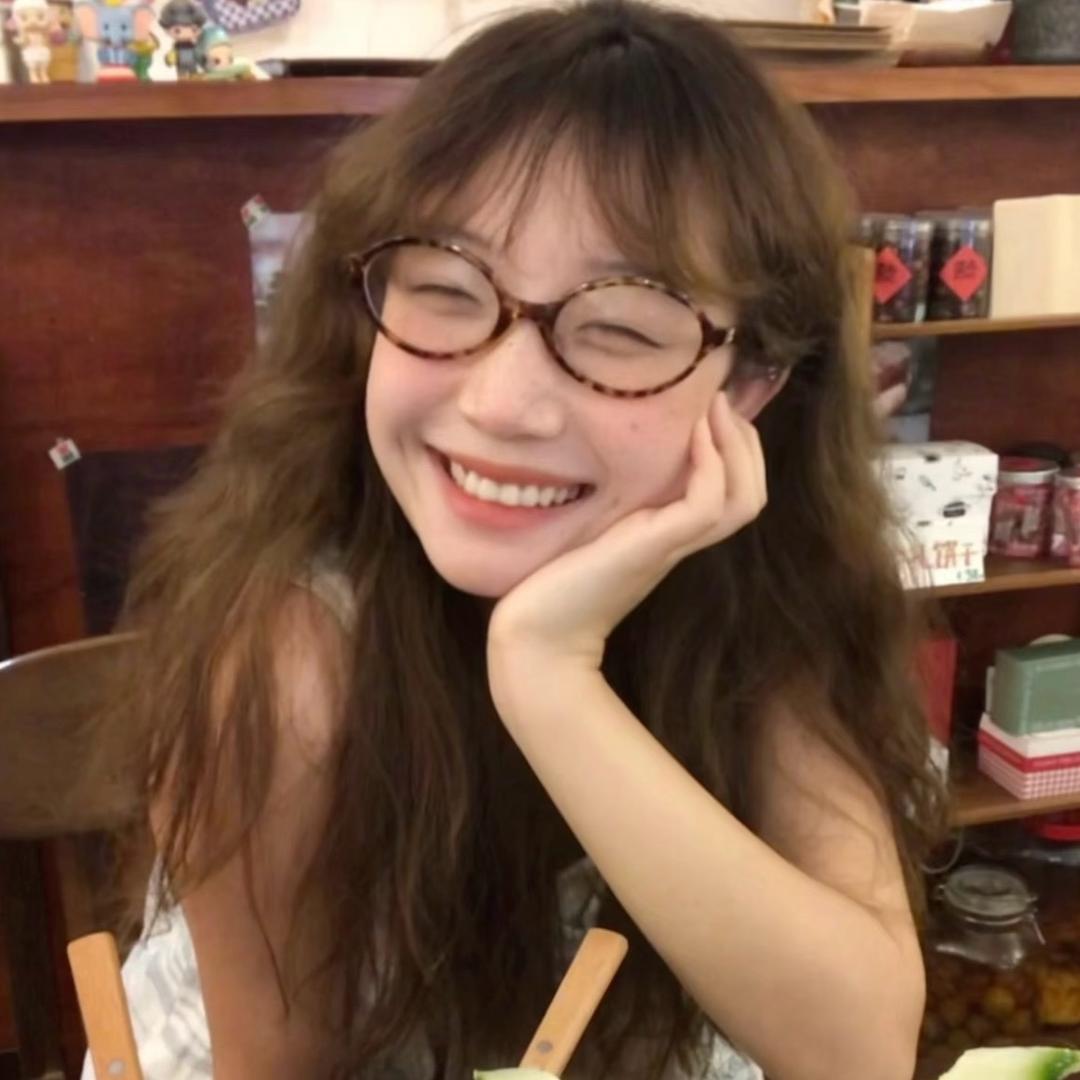 西瓜荔枝味.