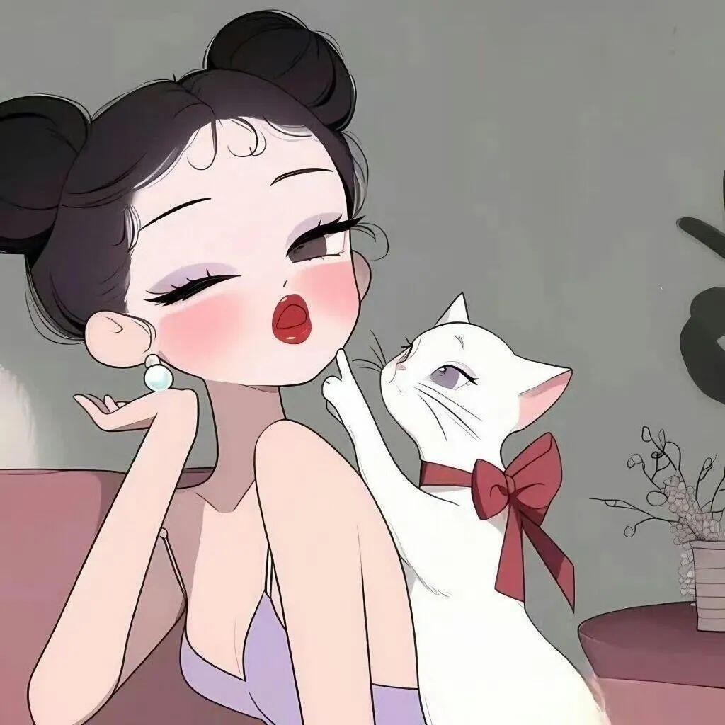 年生麻麻