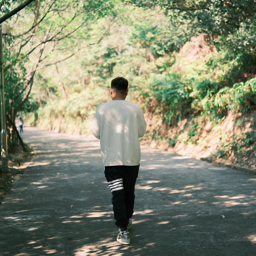 想去大连撸串🐈