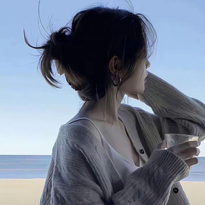 一秋🎤(首播学习中)