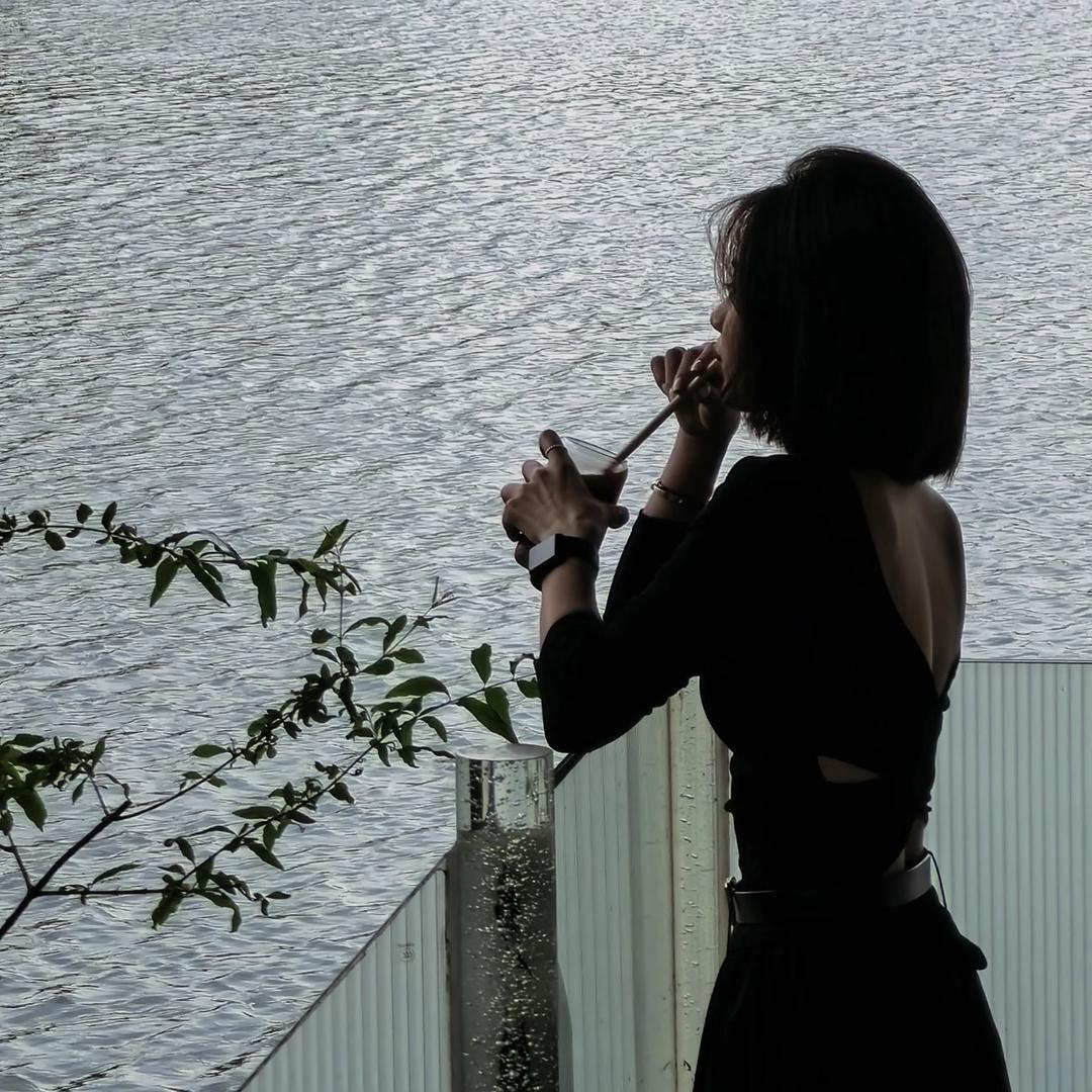 妞子（回归版）