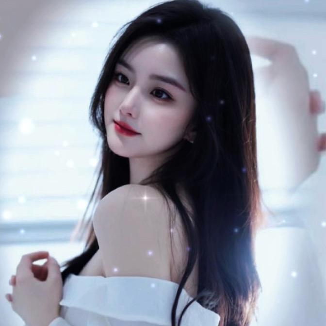 Z༊ღ᭄左姐姐꧔ꦿ᭄💞