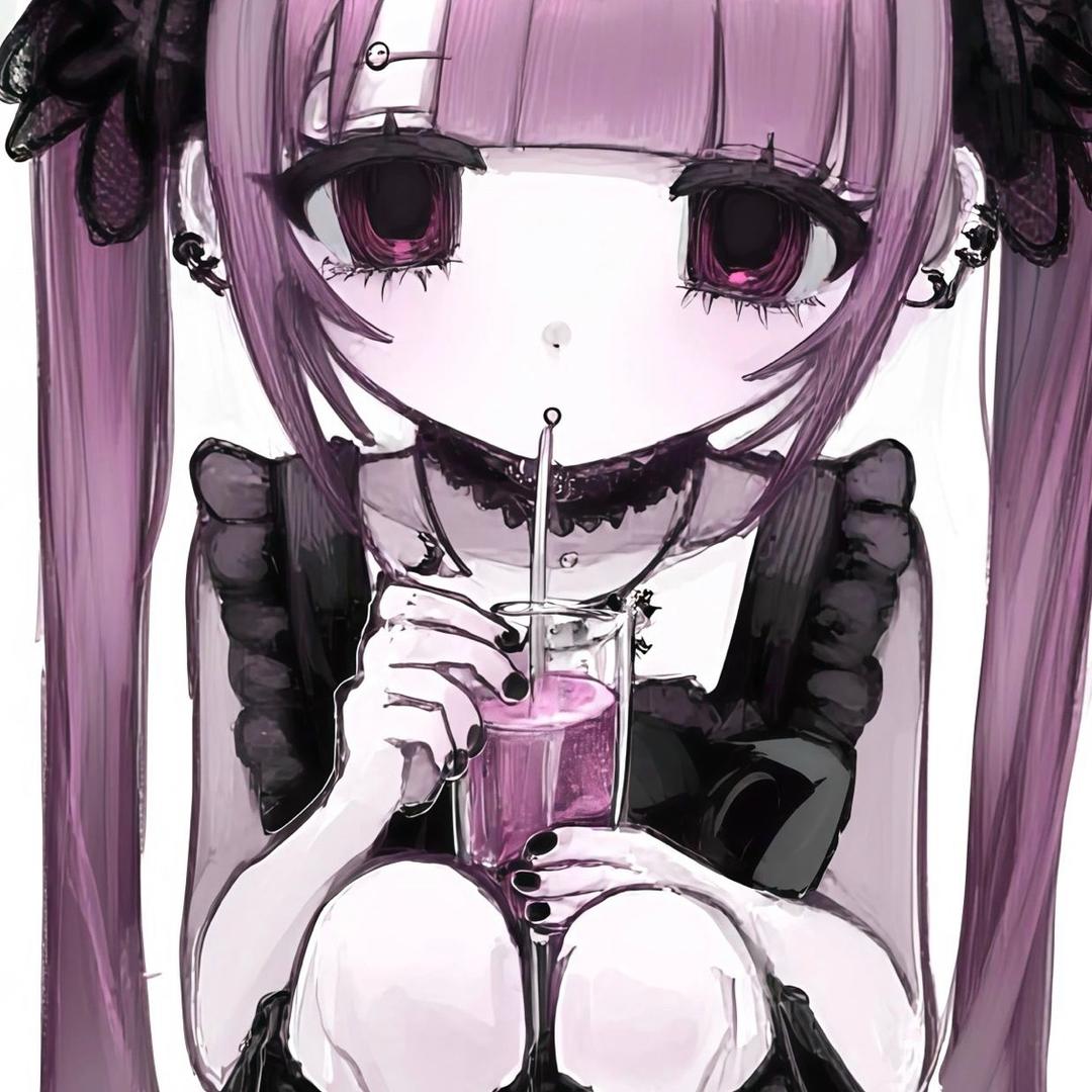 uu