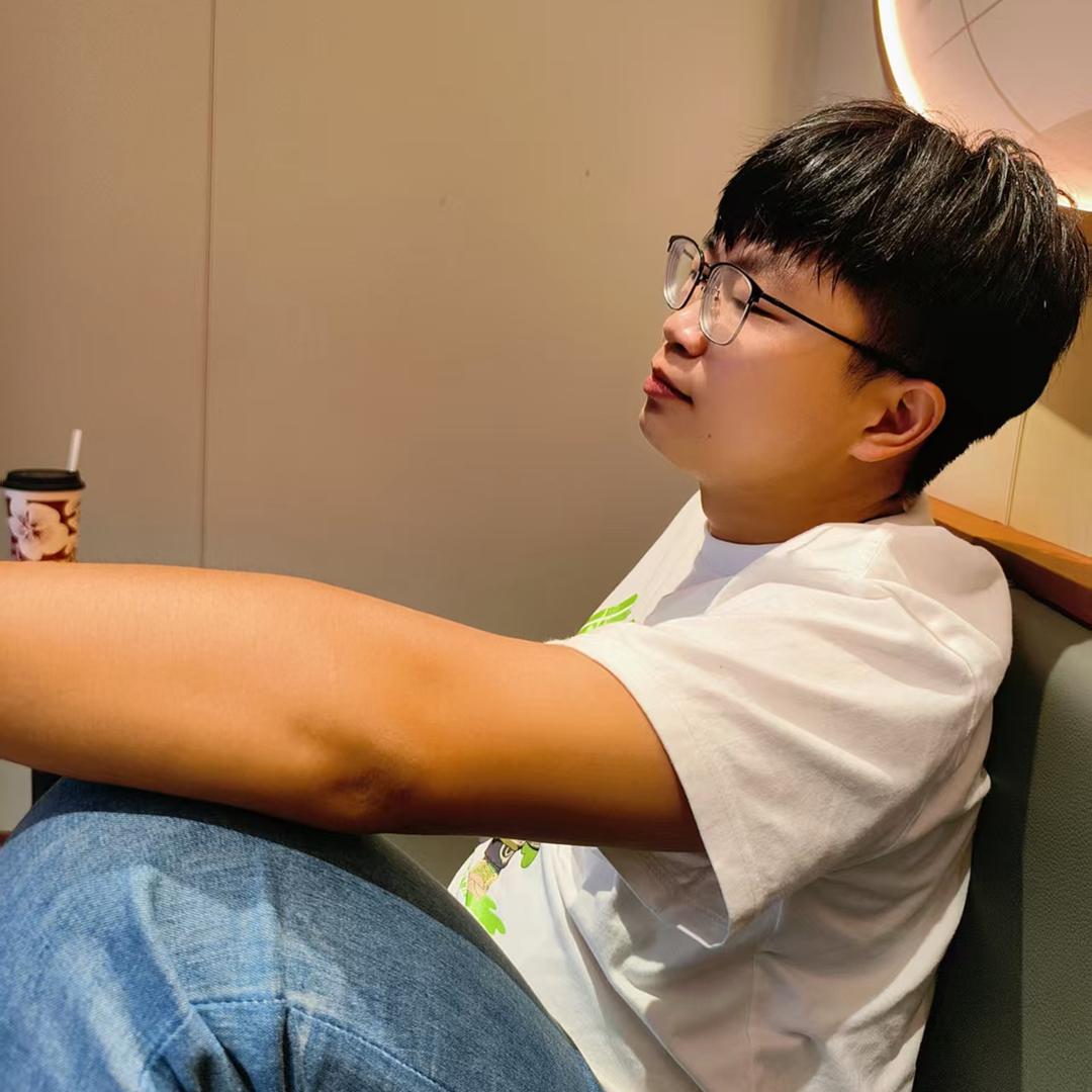 压王在深惠压车