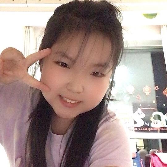 小宁夏