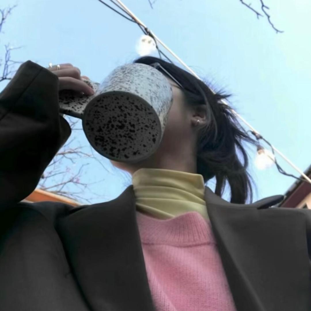 下次見_