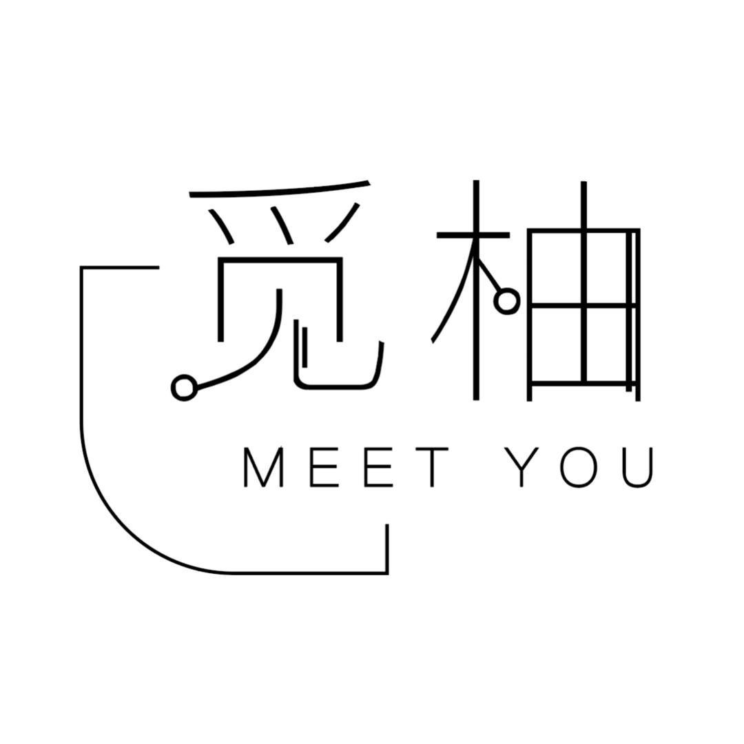 觅柚 MEET YOU女装