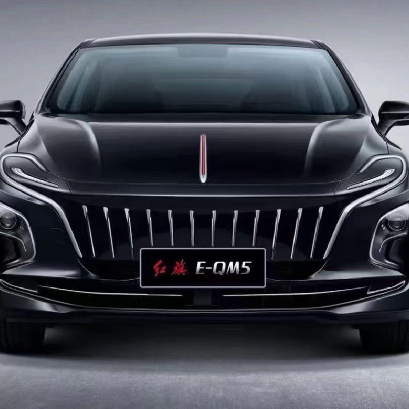 新能源汽车维修买卖