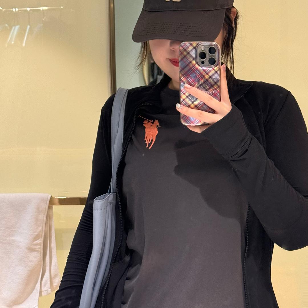 一昂杨儿
