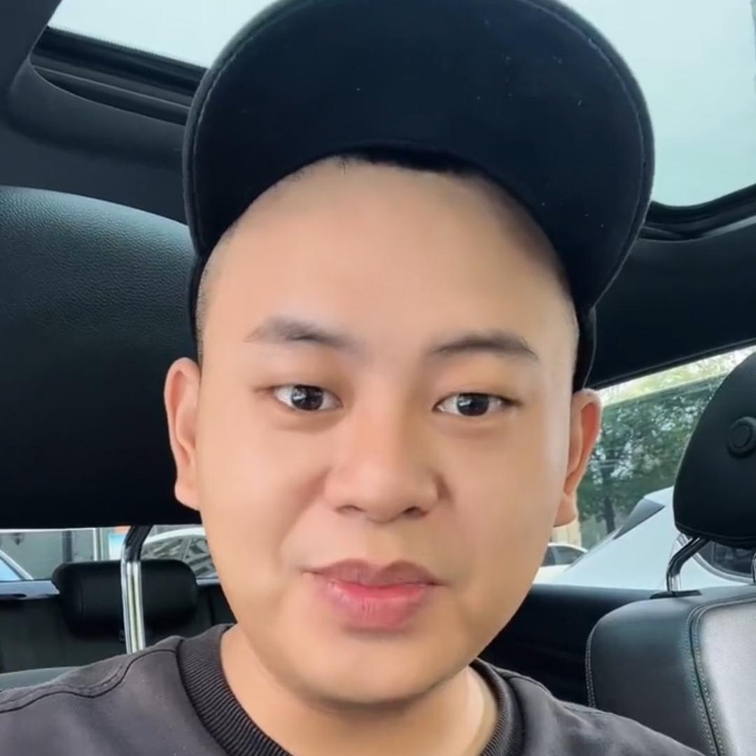 重庆香香汽车(成义)