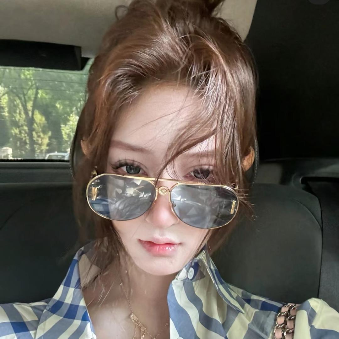 罐装煤