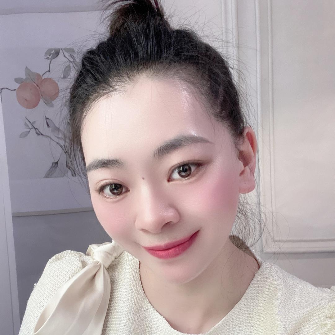 沫小北（推广）