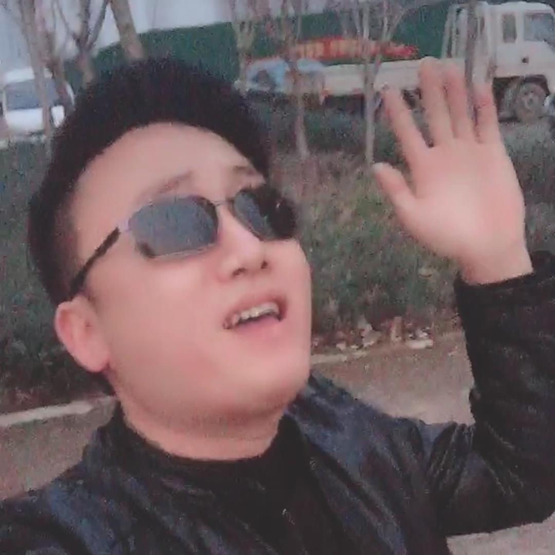 风云（三哥）