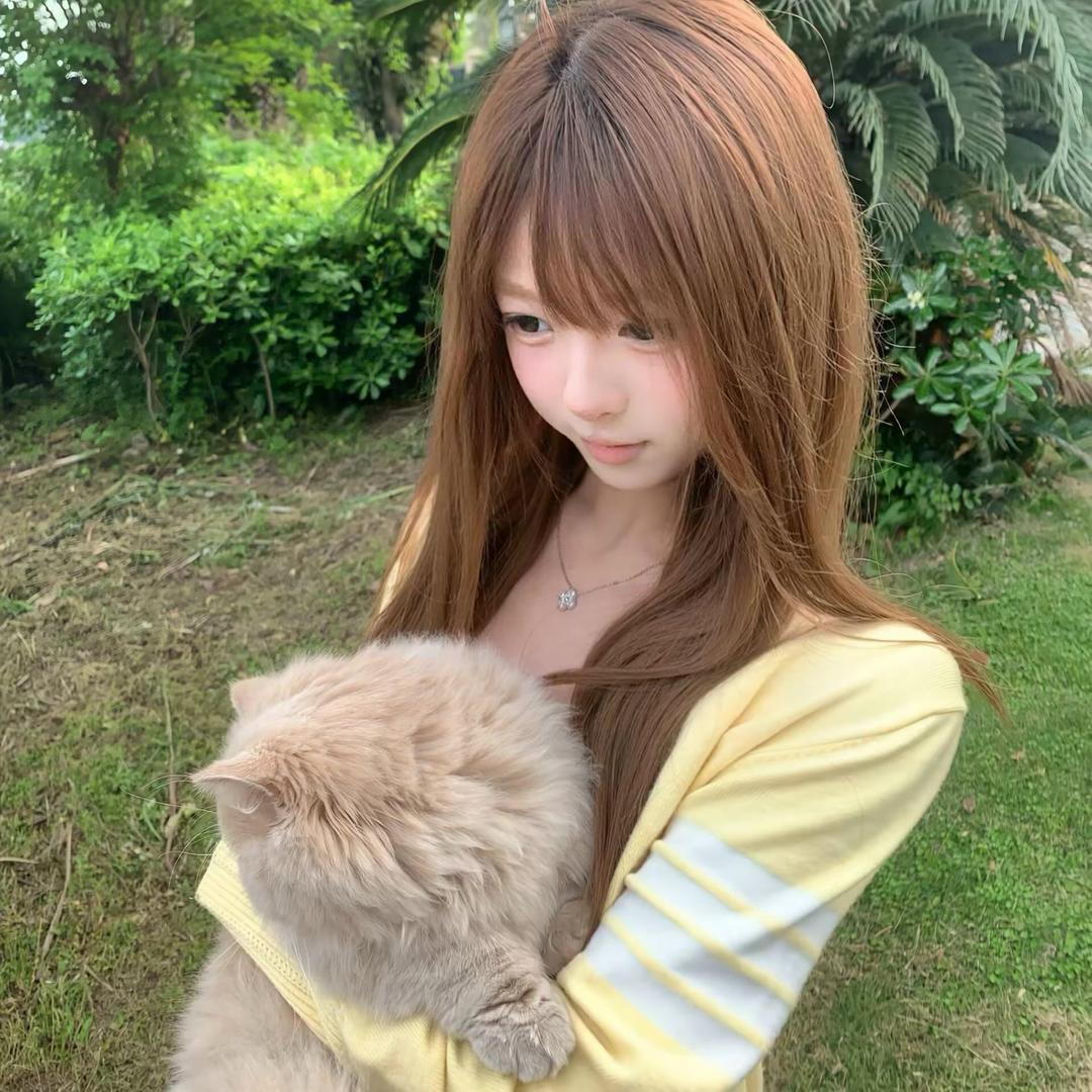 郁