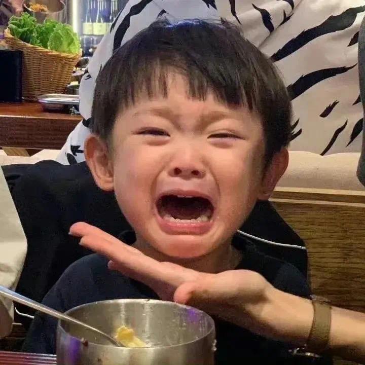 清风明月楼