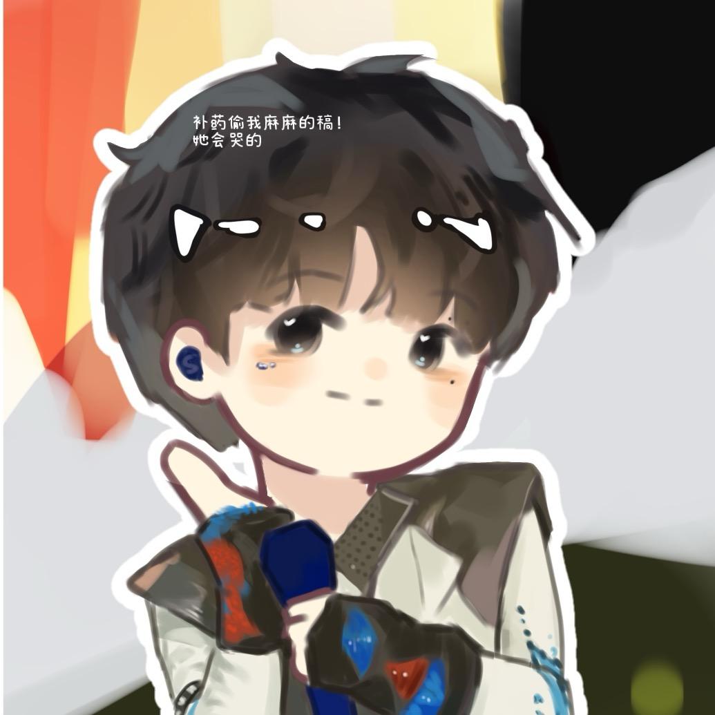 米粥只喝不加香菜的周