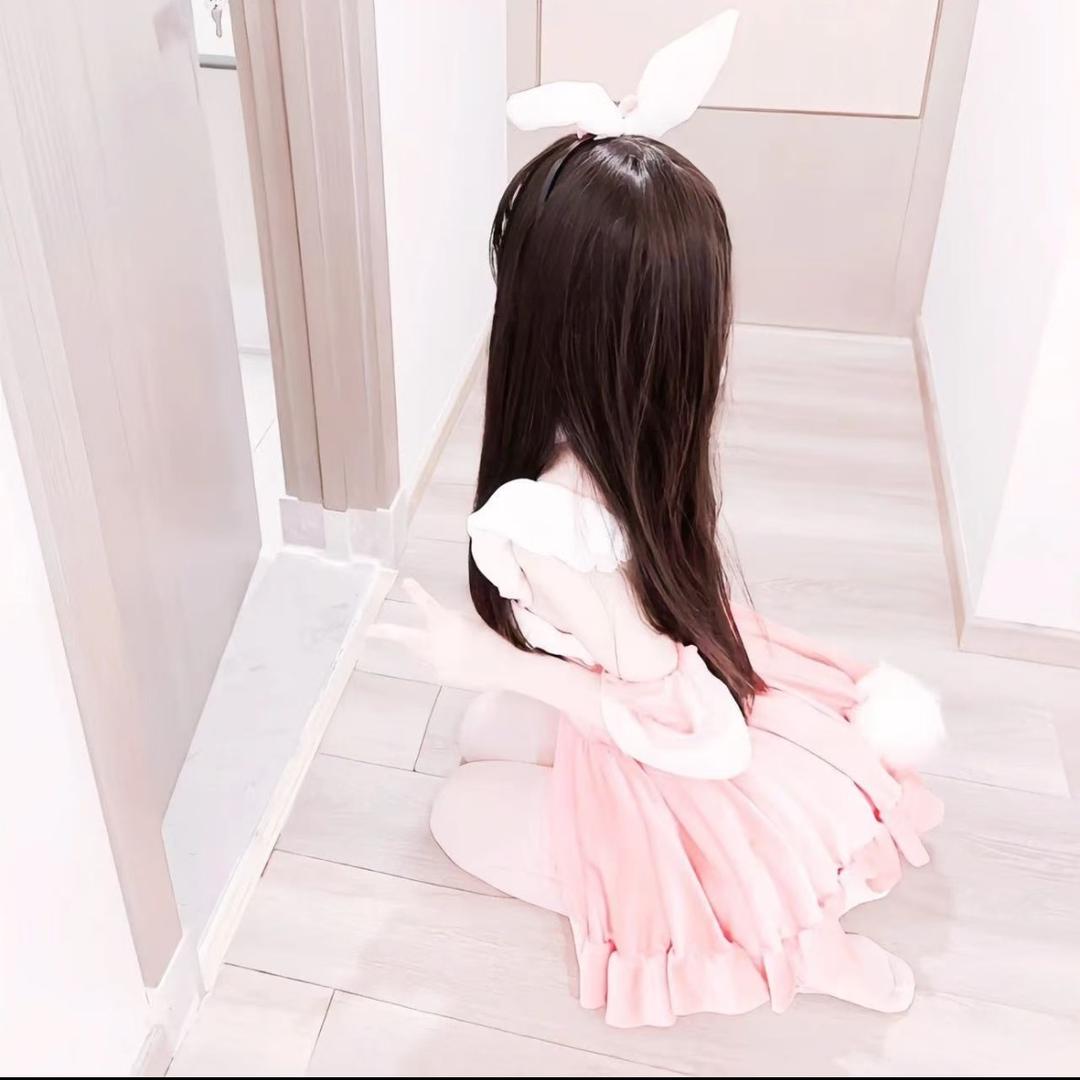 小满