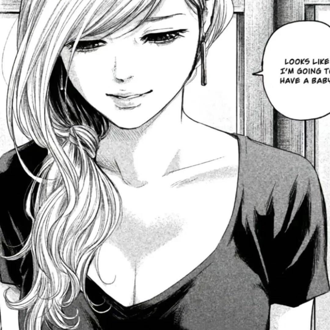 Clarita