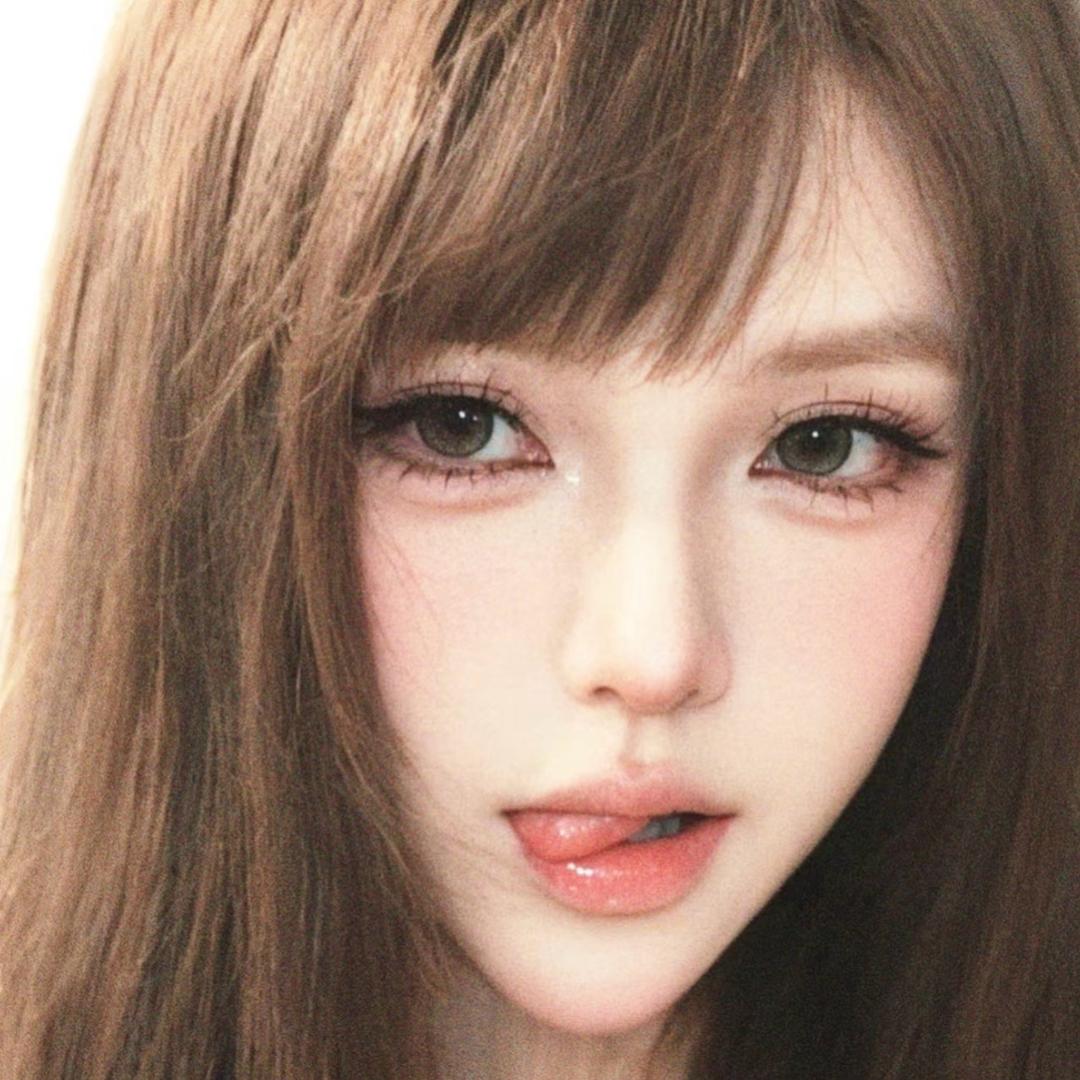 子婷_