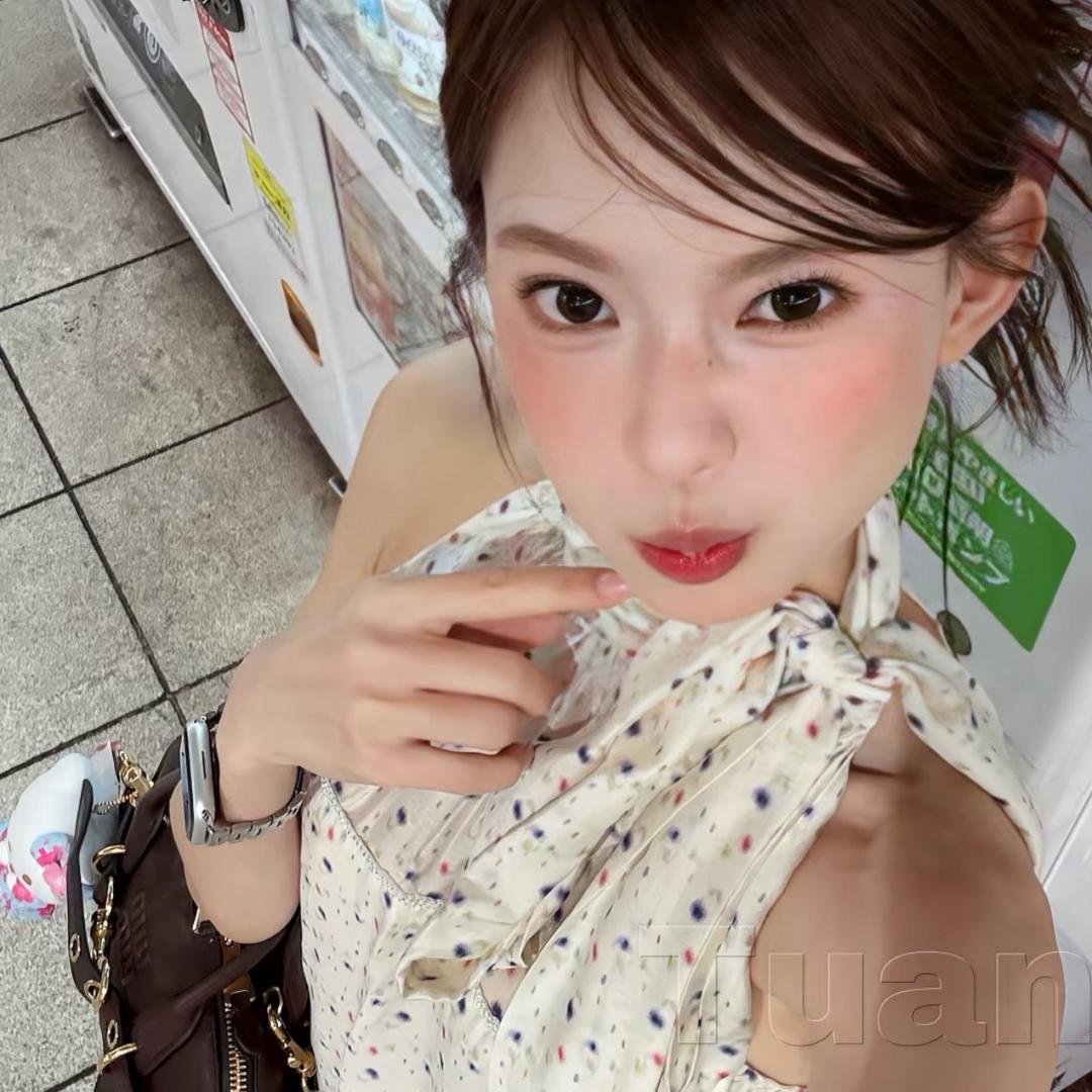 M.欣