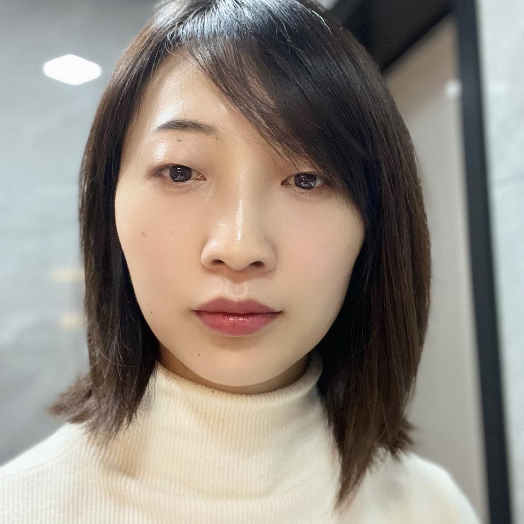 糖糖妈（首播13点40）