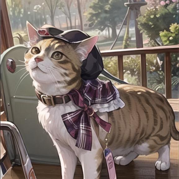 建业江山赋刘帅