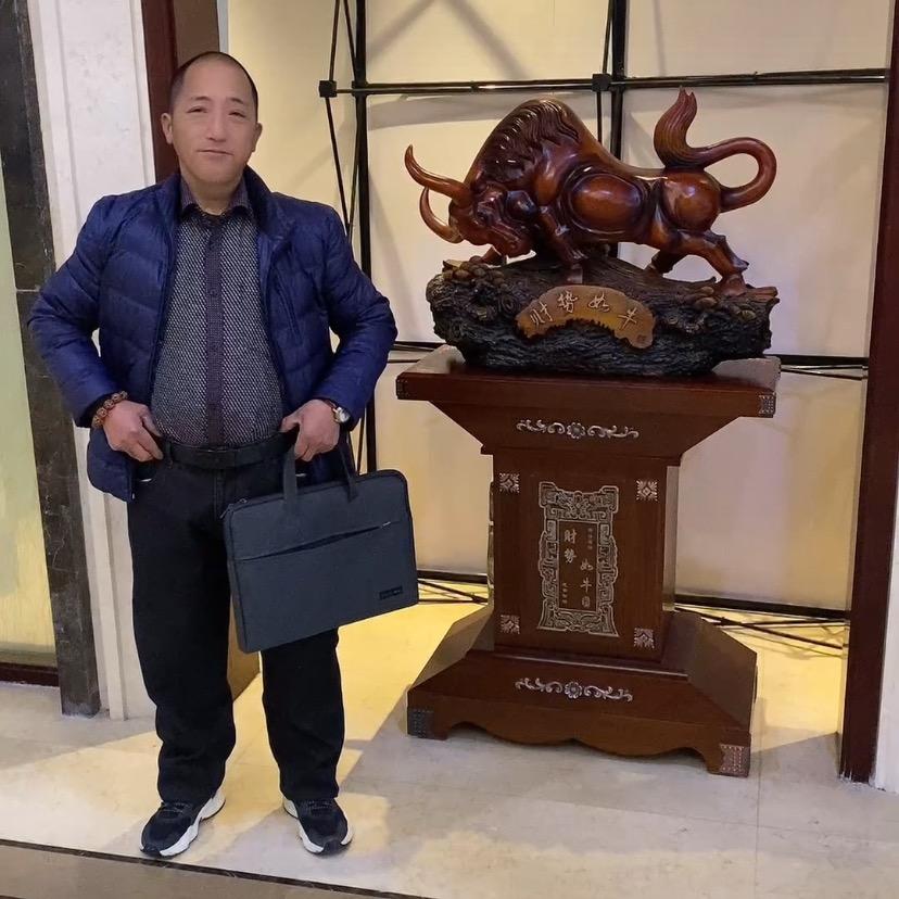 王中臣绰号全活