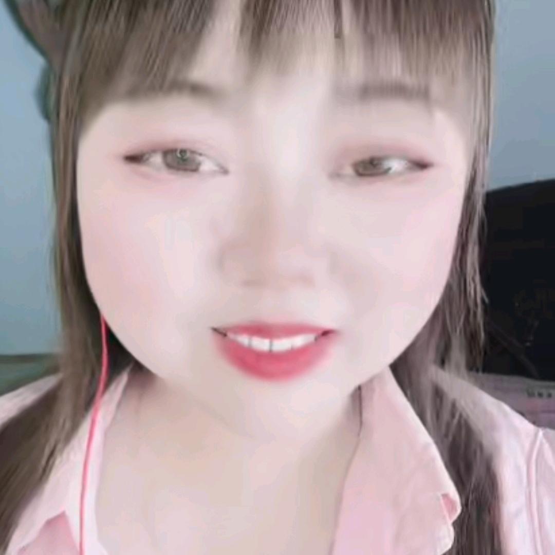 文文W en